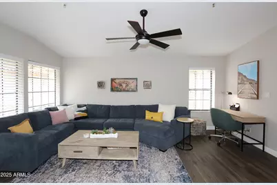 8300 E Via De Ventura -- #2024, Scottsdale, AZ 85258 - Photo 4