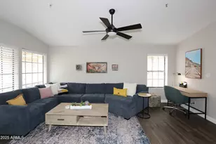 8300 E Via De Ventura --, Scottsdale, AZ 85258 - Photo 4