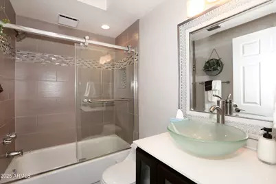 8300 E Via De Ventura -- #2024, Scottsdale, AZ 85258 - Photo 26