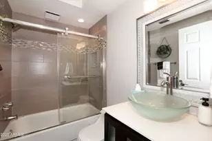 8300 E Via De Ventura --, Scottsdale, AZ 85258 - Photo 26