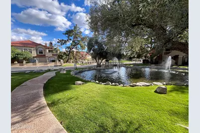 8300 E Via De Ventura -- #2024, Scottsdale, AZ 85258 - Photo 40