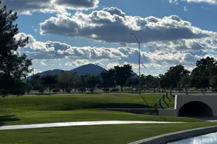 8300 E Via De Ventura --, Scottsdale, AZ 85258 - Photo 38