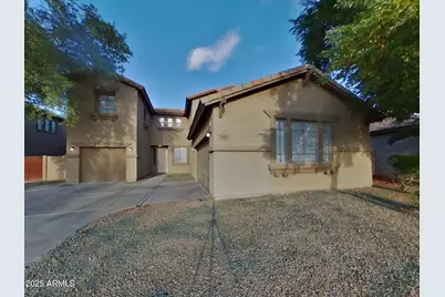 11964 N 146th, Surprise, AZ 85379 - Photo 1