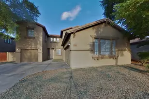 11964 N 146th, Surprise, AZ 85379 - Photo 1