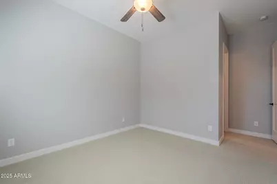 1320 E Beechnut Place, Chandler, AZ 85249 - Photo 28