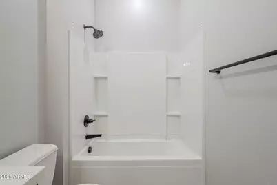 1320 E Beechnut Place, Chandler, AZ 85249 - Photo 26