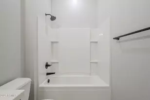 1320 E Beechnut Pl, Chandler, AZ 85249 - Photo 26