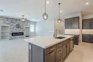 1320 E Beechnut Pl, Chandler, AZ 85249 - Photo 16