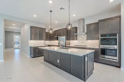 1320 E Beechnut Place, Chandler, AZ 85249 - Photo 10