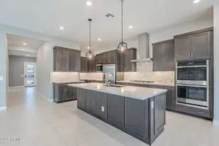 1320 E Beechnut Pl, Chandler, AZ 85249 - Photo 10