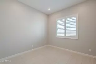 1320 E Beechnut Pl, Chandler, AZ 85249 - Photo 32