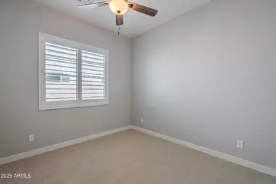 1320 E Beechnut Place, Chandler, AZ 85249 - Photo 36