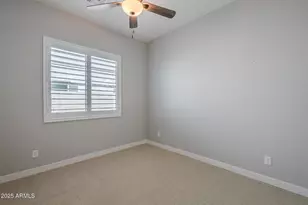 1320 E Beechnut Pl, Chandler, AZ 85249 - Photo 36