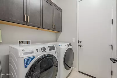 1320 E Beechnut Place, Chandler, AZ 85249 - Photo 48