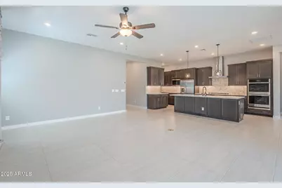 1320 E Beechnut Place, Chandler, AZ 85249 - Photo 8