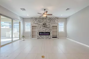 1320 E Beechnut Pl, Chandler, AZ 85249 - Photo 22