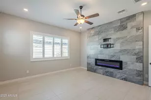 1320 E Beechnut Pl, Chandler, AZ 85249 - Photo 42