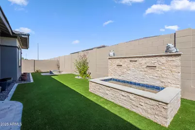 1320 E Beechnut Place, Chandler, AZ 85249 - Photo 52