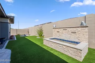 1320 E Beechnut Pl, Chandler, AZ 85249 - Photo 52