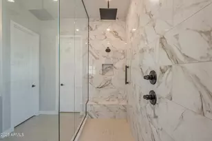 1320 E Beechnut Pl, Chandler, AZ 85249 - Photo 46