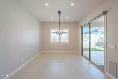 1320 E Beechnut Place, Chandler, AZ 85249 - Photo 20