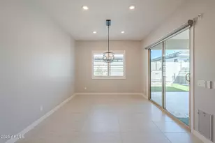 1320 E Beechnut Pl, Chandler, AZ 85249 - Photo 20