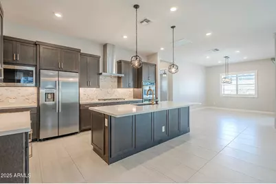 1320 E Beechnut Place, Chandler, AZ 85249 - Photo 14