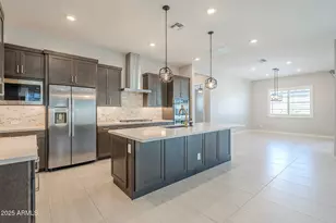 1320 E Beechnut Pl, Chandler, AZ 85249 - Photo 14