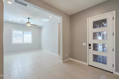 1320 E Beechnut Place, Chandler, AZ 85249 - Photo 4