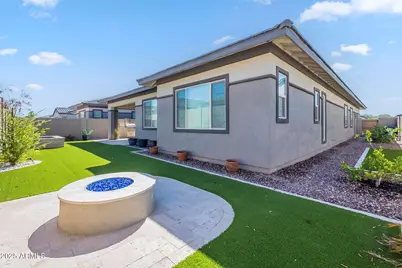 1320 E Beechnut Place, Chandler, AZ 85249 - Photo 54