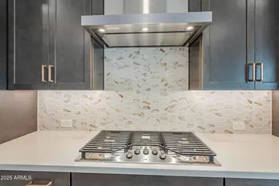 1320 E Beechnut Place, Chandler, AZ 85249 - Photo 12