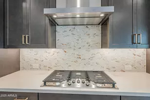 1320 E Beechnut Pl, Chandler, AZ 85249 - Photo 12