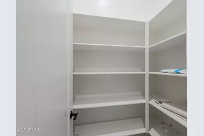 1320 E Beechnut Place, Chandler, AZ 85249 - Photo 38