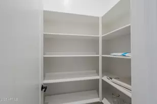 1320 E Beechnut Pl, Chandler, AZ 85249 - Photo 38