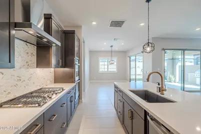 1320 E Beechnut Place, Chandler, AZ 85249 - Photo 18