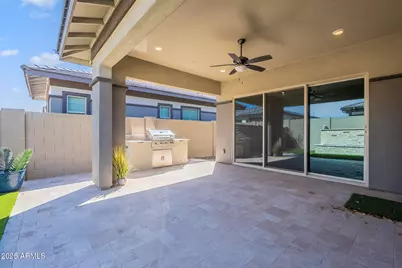 1320 E Beechnut Place, Chandler, AZ 85249 - Photo 50