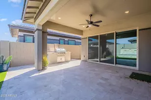 1320 E Beechnut Pl, Chandler, AZ 85249 - Photo 50