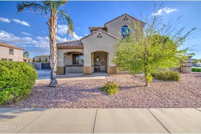 21503 E North Court, Queen Creek, AZ 85142 - Photo 4