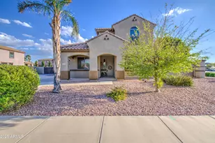 21503 E North Ct, Queen Creek, AZ 85142 - Photo 4