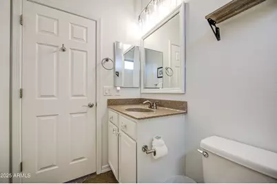 21503 E North Court, Queen Creek, AZ 85142 - Photo 28