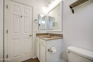 21503 E North Ct, Queen Creek, AZ 85142 - Photo 28