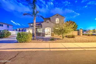 21503 E North Ct, Queen Creek, AZ 85142 - Photo 8