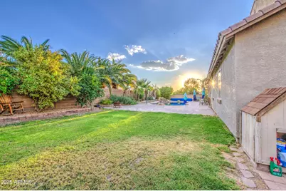 21503 E North Court, Queen Creek, AZ 85142 - Photo 58