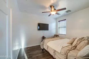 21503 E North Ct, Queen Creek, AZ 85142 - Photo 48