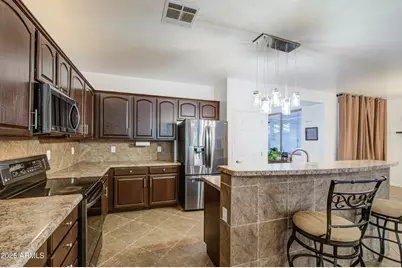 21503 E North Court, Queen Creek, AZ 85142 - Photo 20
