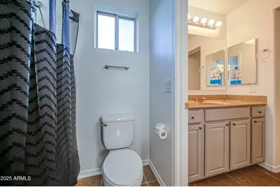 21503 E North Court, Queen Creek, AZ 85142 - Photo 32