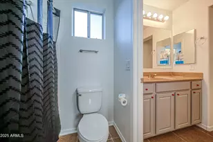 21503 E North Ct, Queen Creek, AZ 85142 - Photo 32