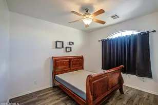 21503 E North Ct, Queen Creek, AZ 85142 - Photo 38