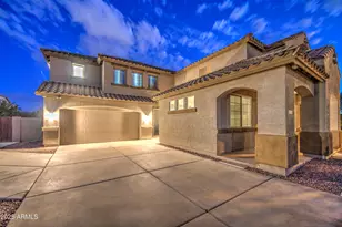 21503 E North Ct, Queen Creek, AZ 85142 - Photo 6