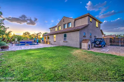 21503 E North Court, Queen Creek, AZ 85142 - Photo 70